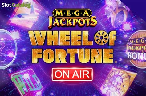 jackpot wheel sister casino|jackpot wheel free spins.